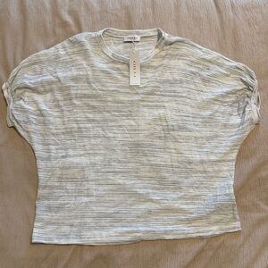 Gilli Women's Top